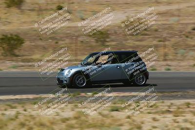 media/Apr-06-2025-Extreme Speed (Sun) [[ad1499d5ff]]/Red group/Turn 4B/